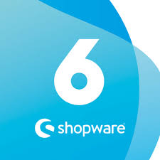 shopware AG